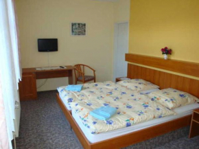 Ferienwohng u Zimmer Goldschmidt